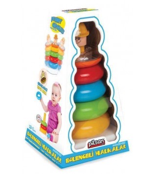 hover image
