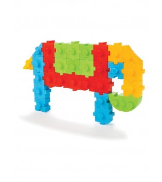 hover image