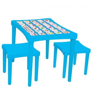 hover image