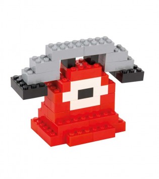 hover image
