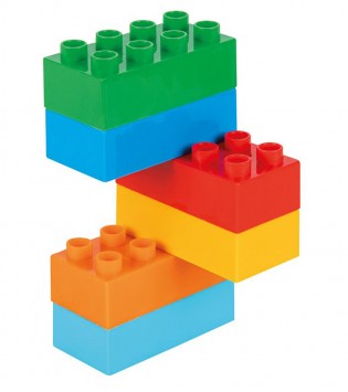 hover image