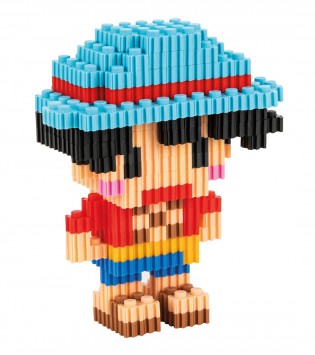 hover image
