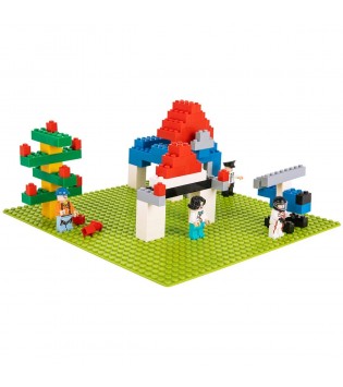 hover image