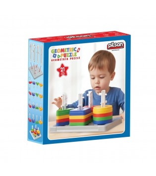GEOMETRİK BULTAK OYUNU SERİ 1 GEOMETRİK BULTAK OYUNU SERİ 1