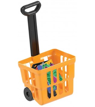 ÇEK ÇEK ALET SETİ