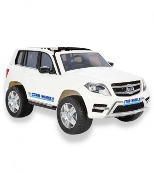 STAR-WHEELS-AKÜLÜ-ARABA-12V-