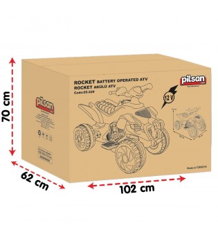 hover image