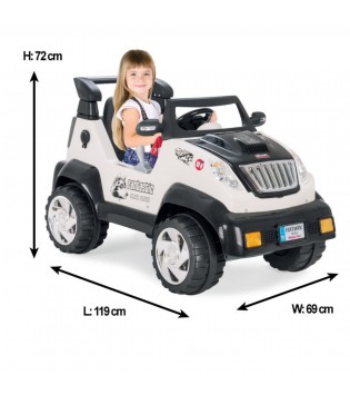 hover image