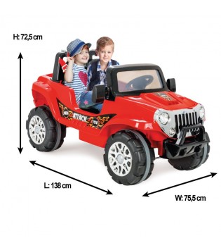 hover image