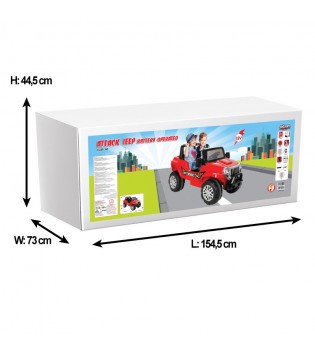 hover image