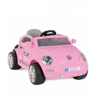 hover image