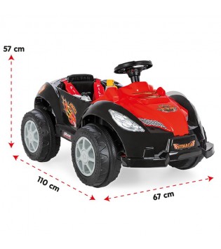 hover image