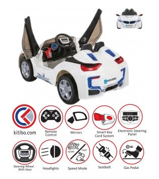hover image
