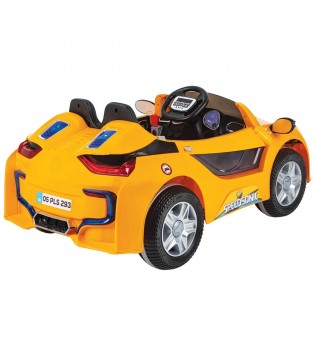 hover image