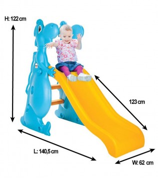 hover image