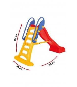 hover image