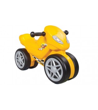 MİNİ-MOTO
