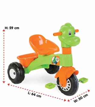 hover image