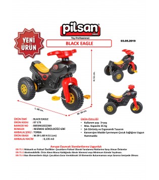 hover image
