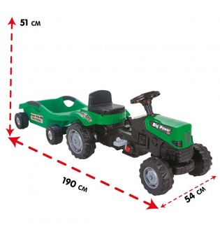 hover image