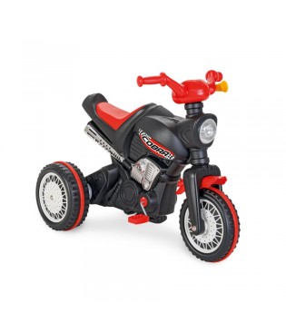 COBRA PEDALLI MOTOR COBRA PEDALLI MOTOR