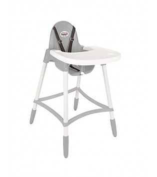 COMFORT MAMA SANDALYESİ