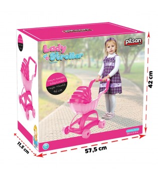 hover image