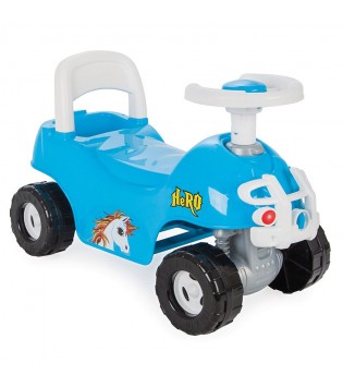 HERO-ATV-(MAVİ)-