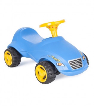 FAST-CAR-