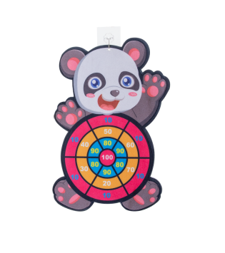 hover image