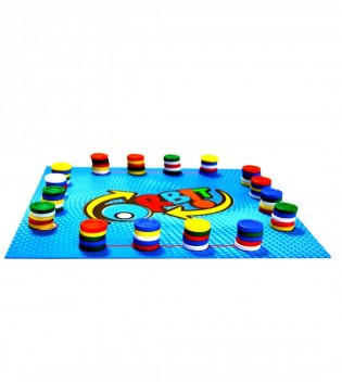 hover image