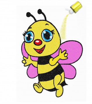 hover image