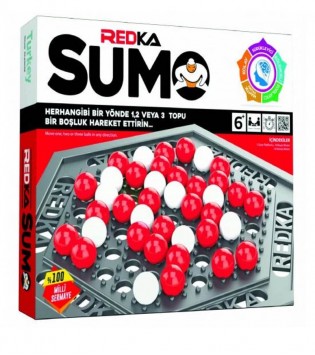 SUMO