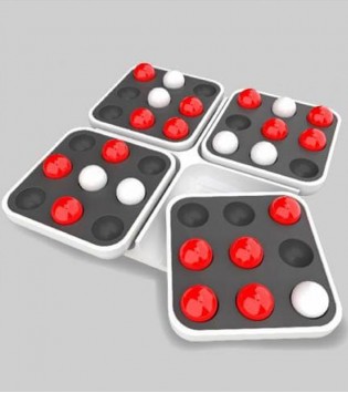 hover image