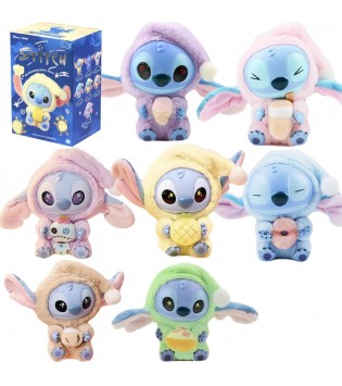**OYUNCAK PELUŞ MAVİ **OYUNCAK PELUŞ MAVİ