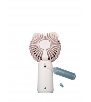 MİNİ FAN 