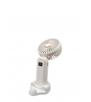 MİNİ FAN DİJİTAL