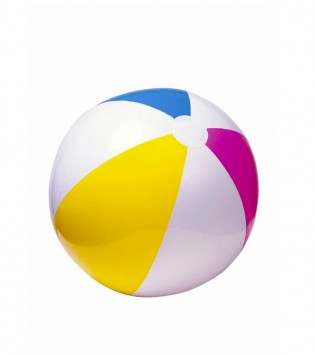 DENİZ TOPU 51 CM