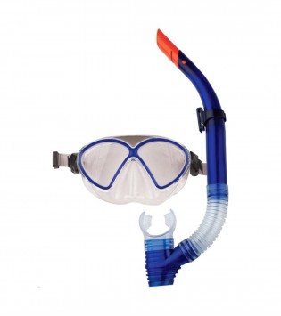 SNORKEL SET