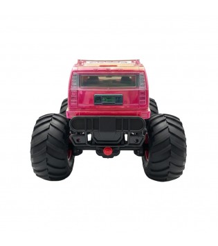 hover image