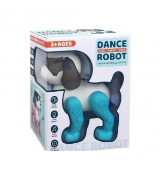 111-2 DANSEDEN KOPEK 111-2 DANSEDEN KOPEK