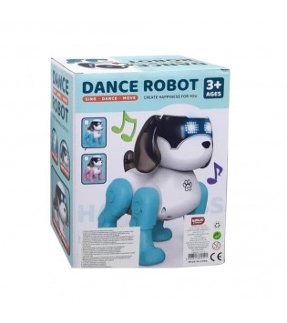 hover image