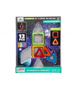 hover image