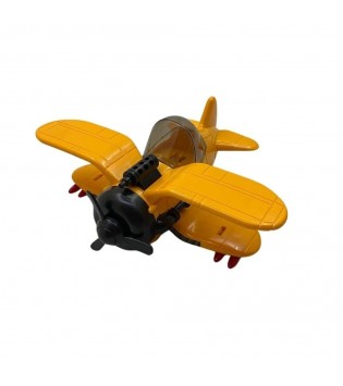 hover image