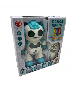 hover image