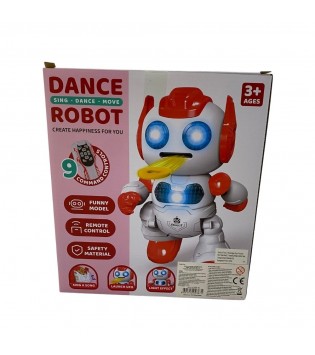 hover image