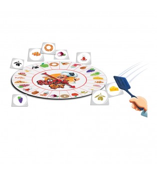 hover image
