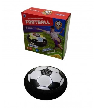 789-32 ORTA BOY FUTBOL