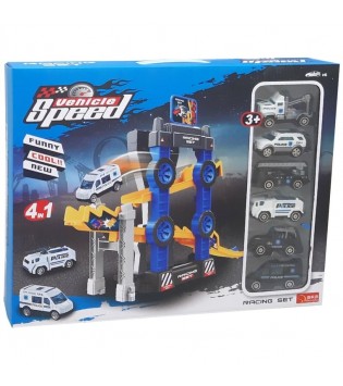 hover image