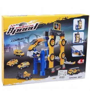 hover image